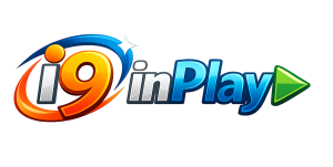 I9 IN PLAY